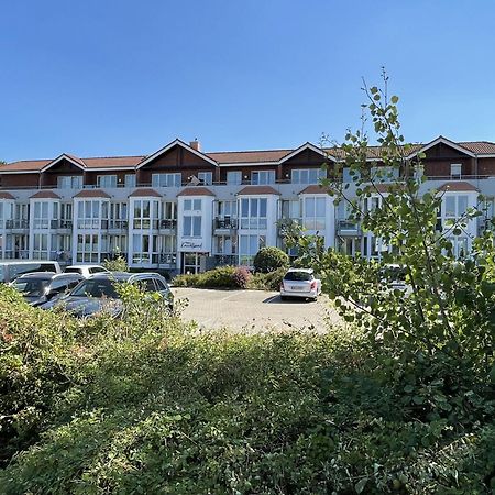 Knechtsand 433 Cuxhaven Exterior photo